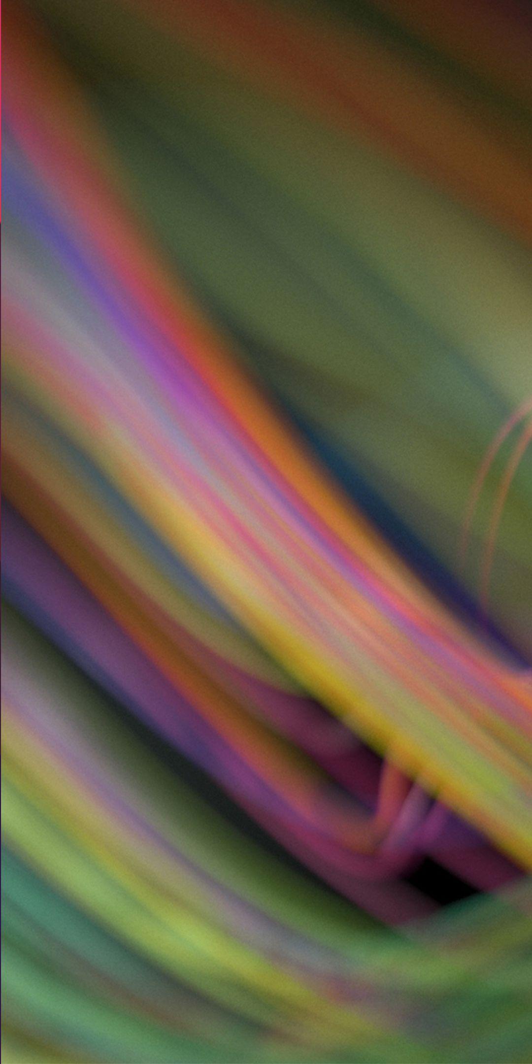 Redmi 6 Pro Wallpaper