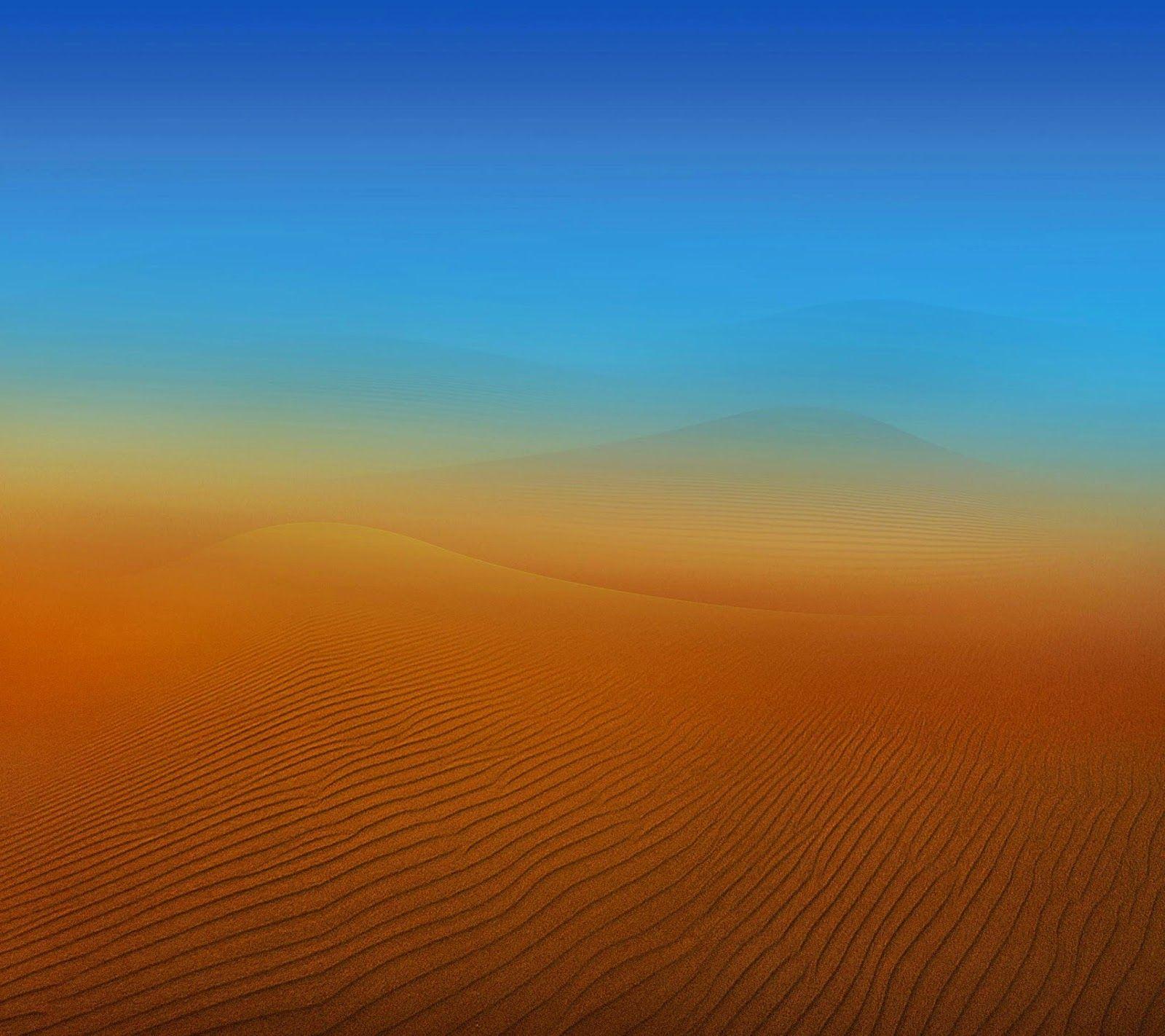 Xiaomi Redmi 1s MIUI 6 Wallpaper. MIUI Wallpaper Download