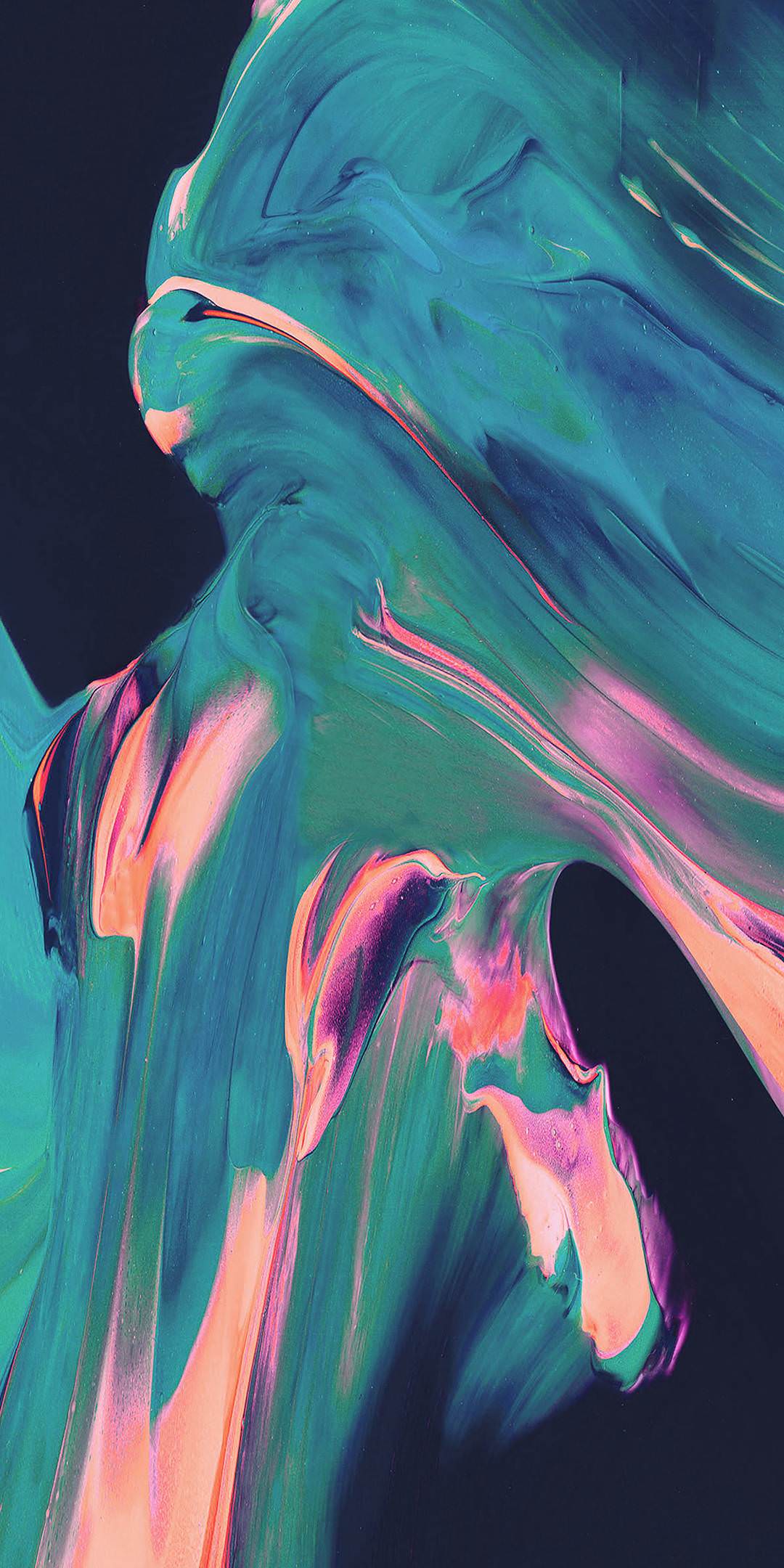 Redmi 6 Pro Stock Wallpaper Droidvendor