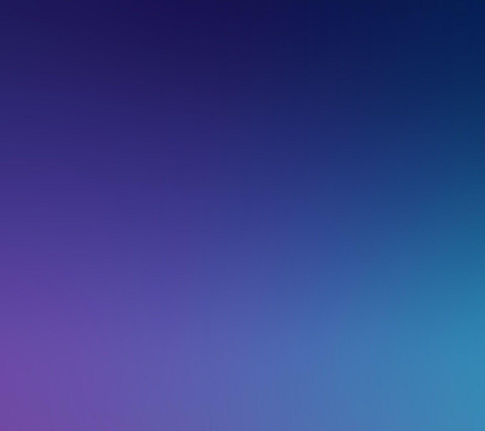 Best Redmi 1s Wallpaper Xiaomi MIUI. MIUI Wallpaper Download