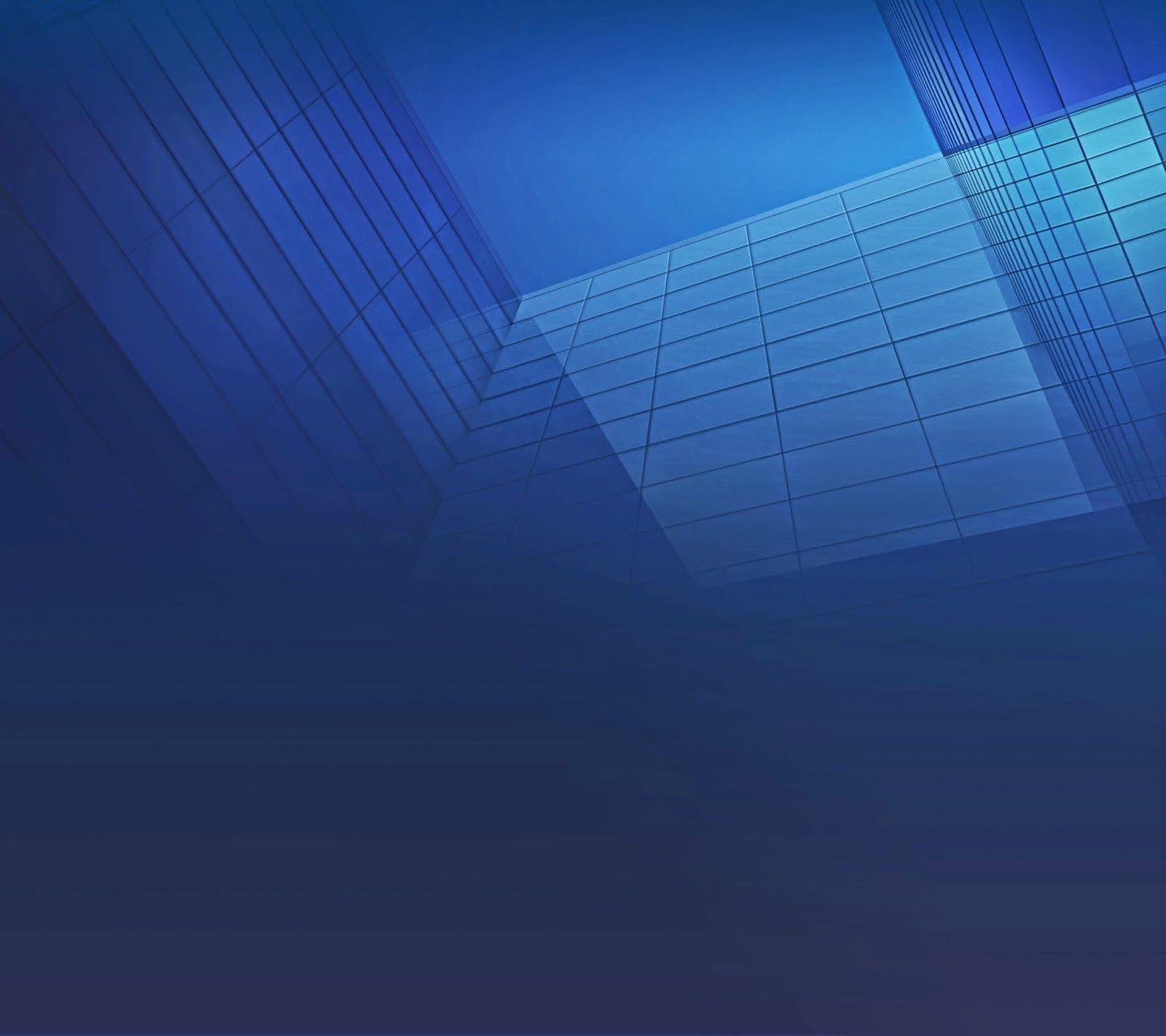 Redmi 1s HD Wallpaper MIUI v5 Xiaomi. MIUI Wallpaper Download