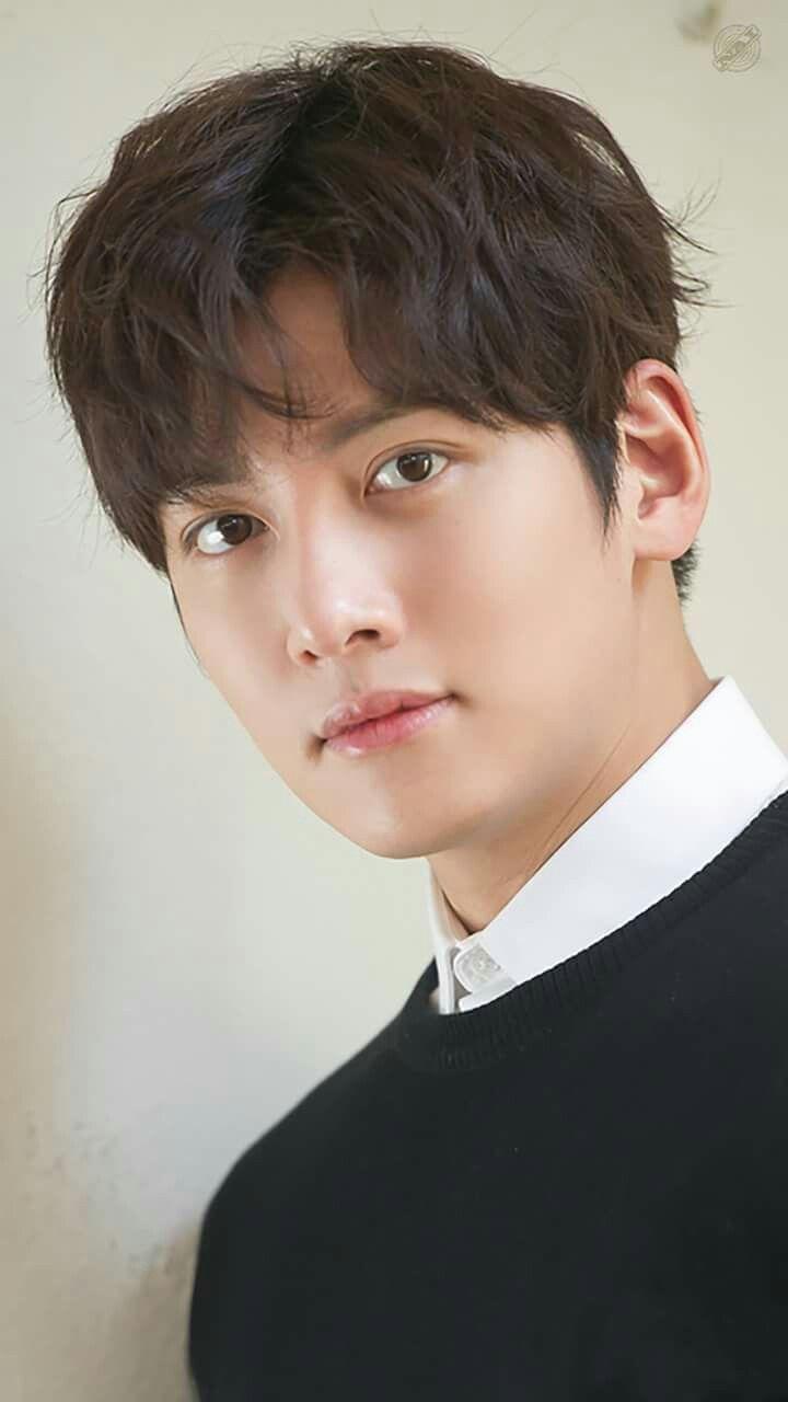  Ji  Chang  wook  HD  Wallpapers  Wallpaper  Cave