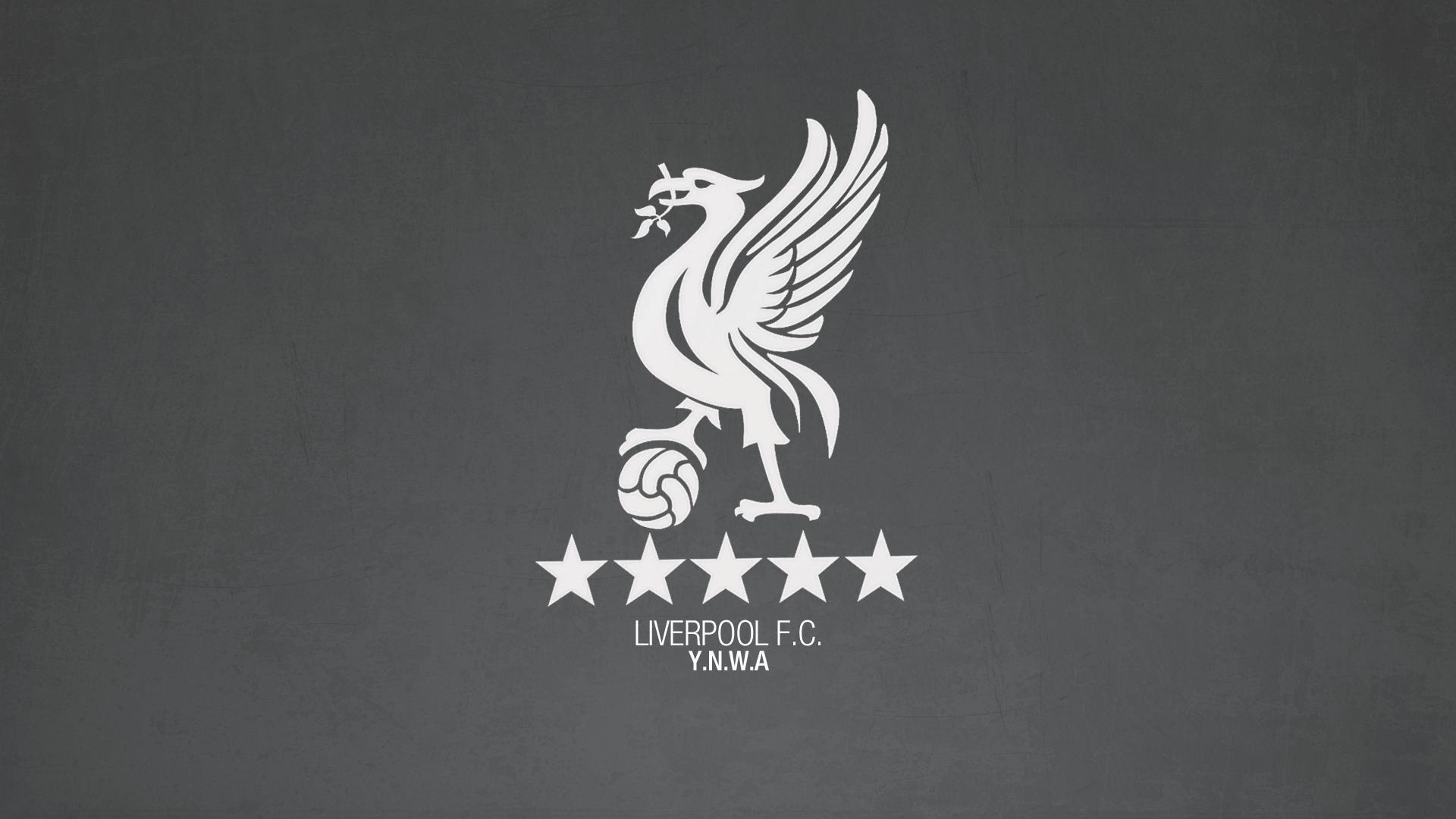 Liverpool Fc Phone Wallpaper, Picture