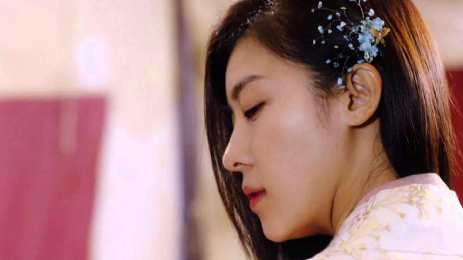 Empress Ki Wallpapers - Wallpaper Cave
