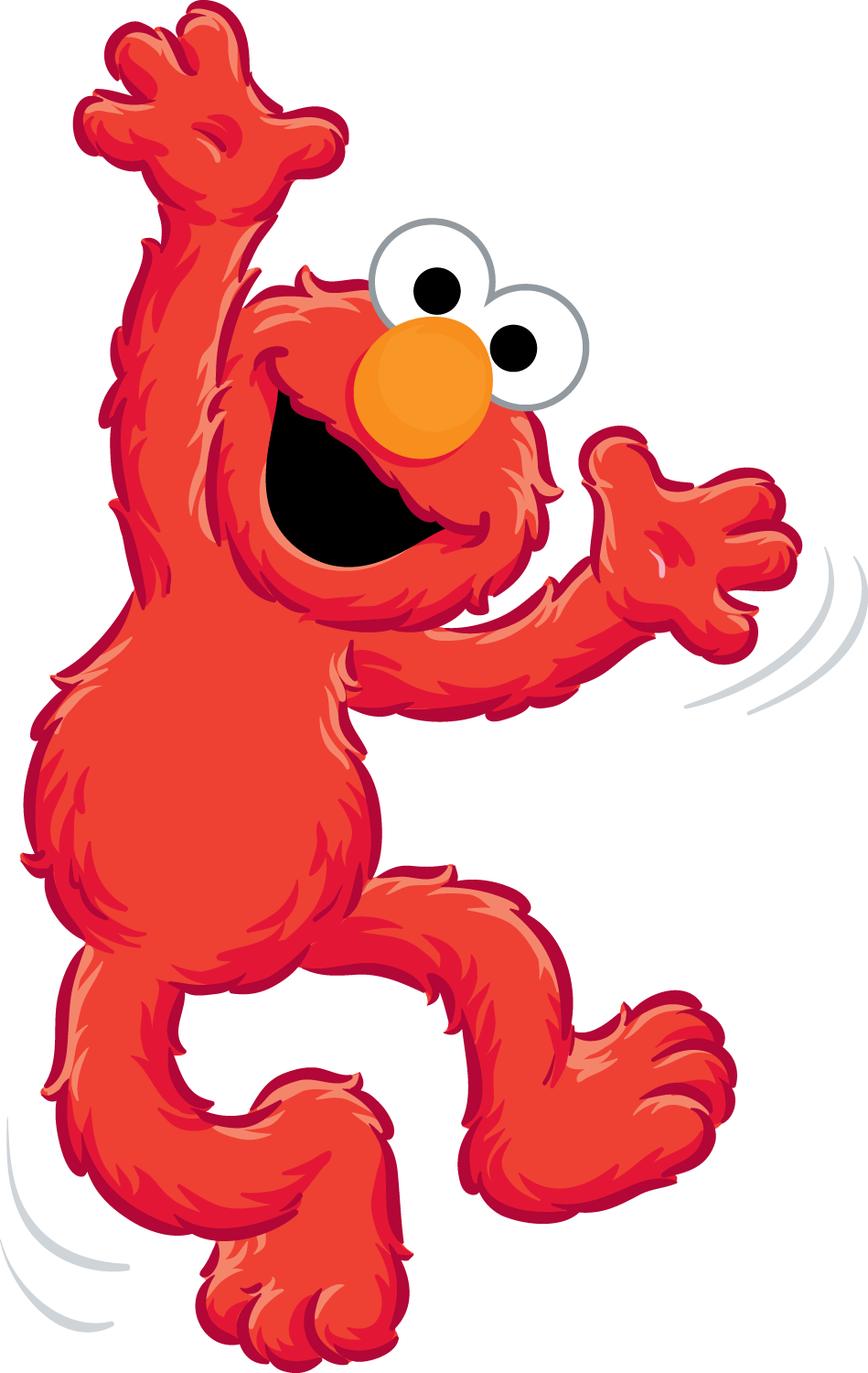 Sesame Street Cartoon Mobile Wallpapers - Wallpaper Cave