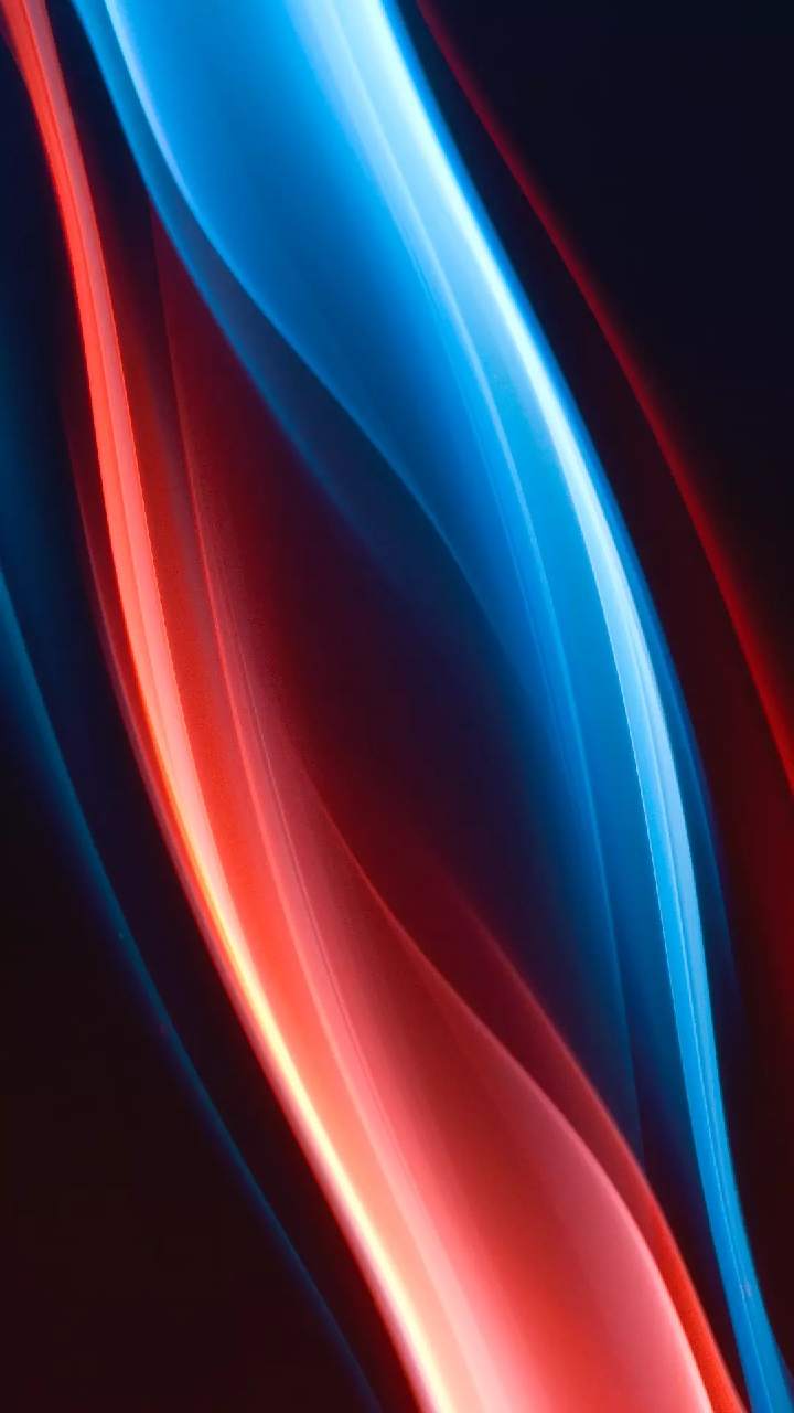 mi note 5 pro wallpaper