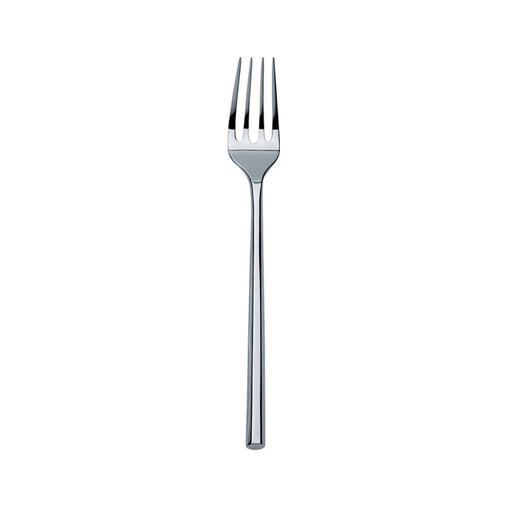 Fork Simple Wallpaper # 1000x1000. All For Desktop