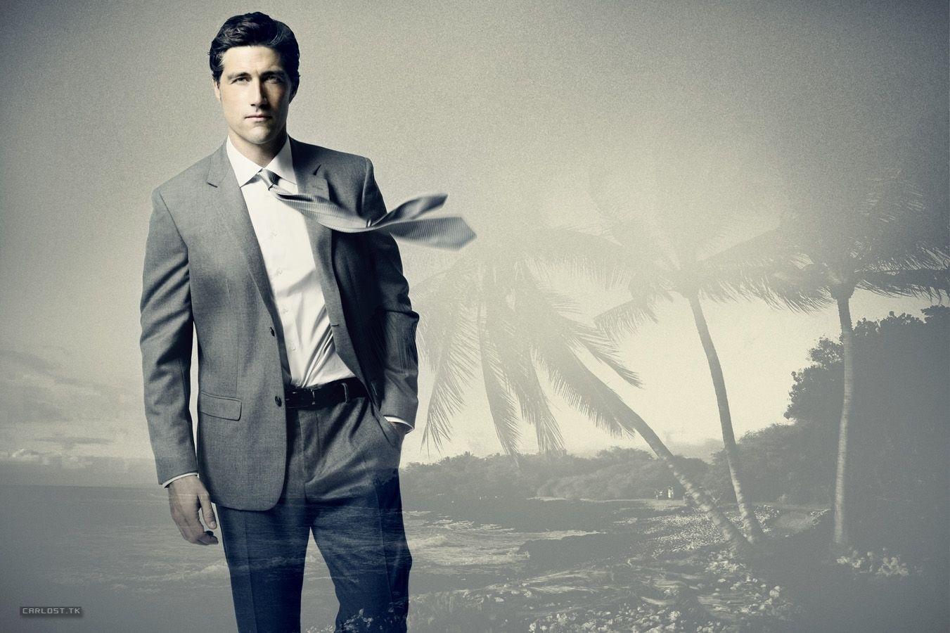 Matthew Fox Wallpapers - Wallpaper Cave