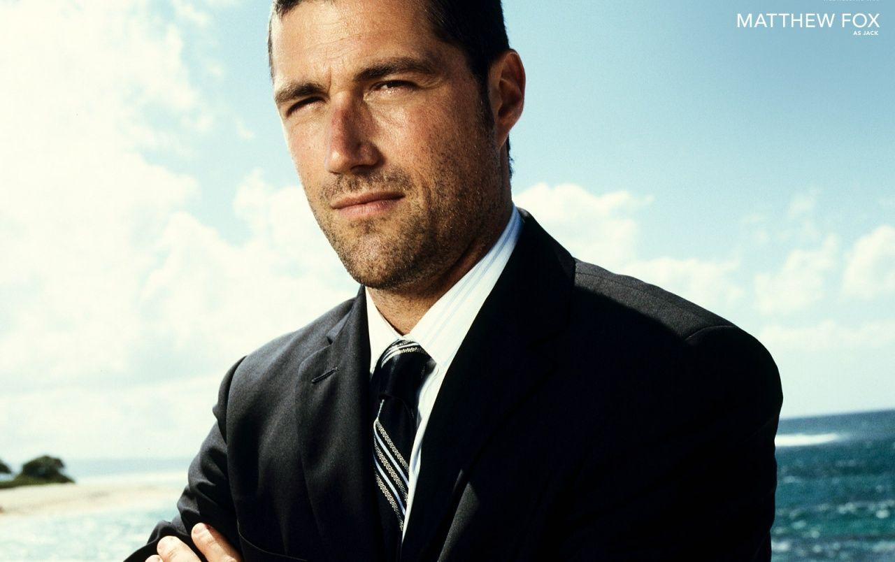 Matthew Fox Wallpapers - Wallpaper Cave