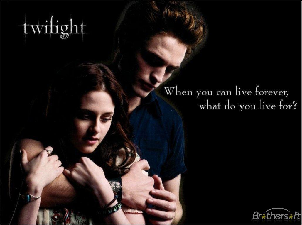 twilight wallpaper book, Twilight quotes, Twilight