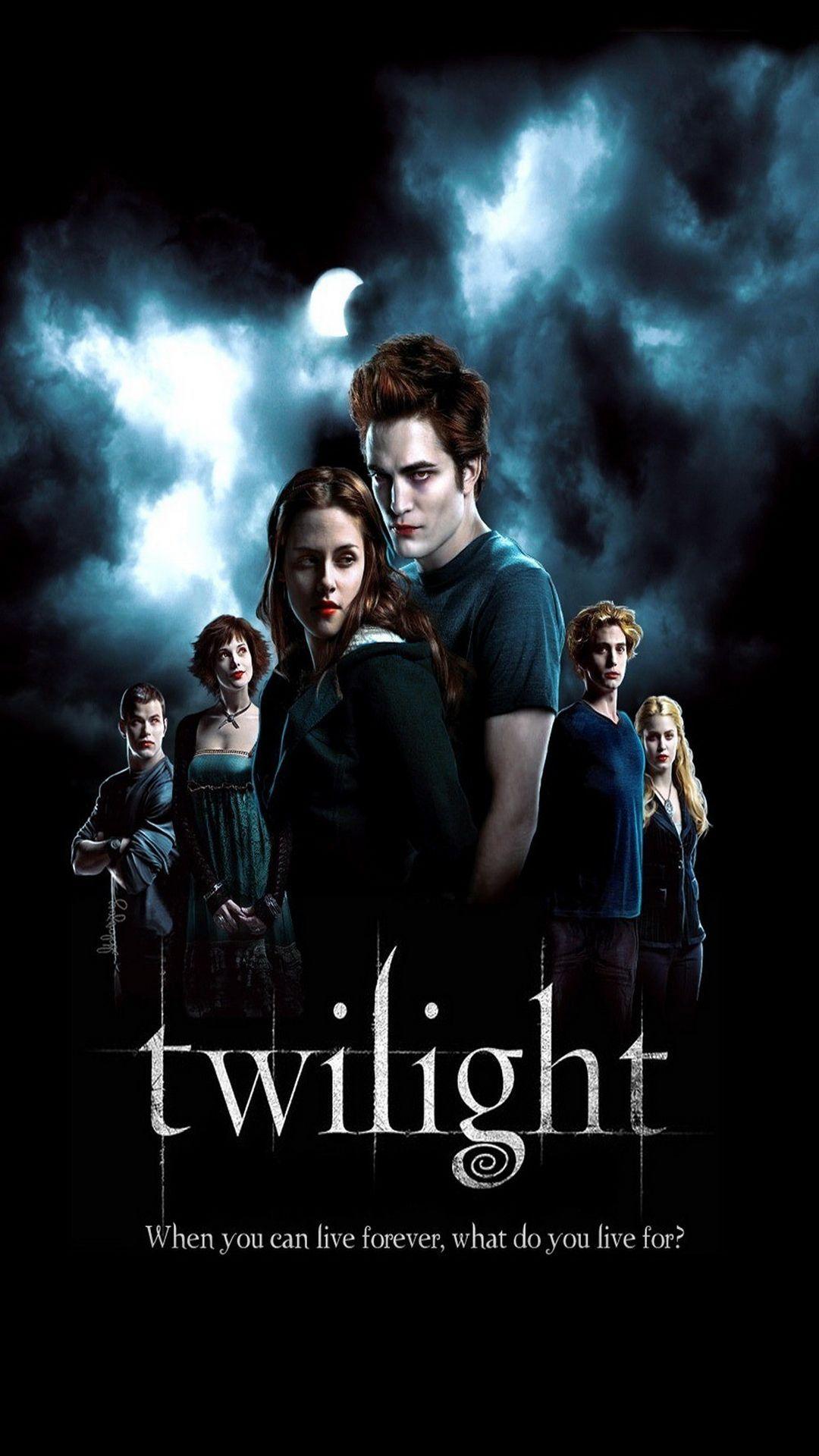 ↑↑TAP AND GET THE FREE APP! Movies Twilight Bella Swan Edward
