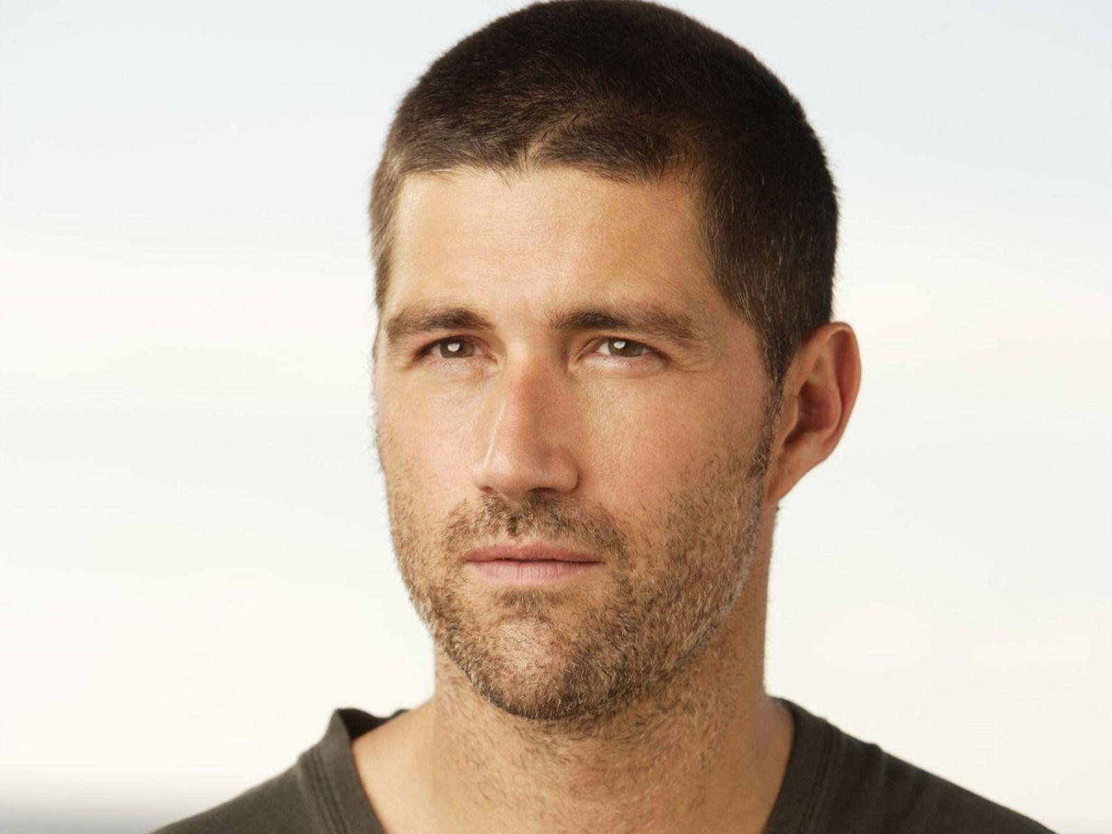 Matthew Fox Wallpapers - Wallpaper Cave