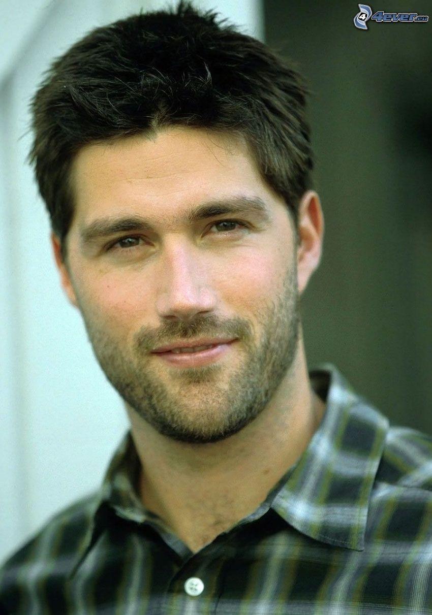 Matthew Fox Wallpapers - Wallpaper Cave