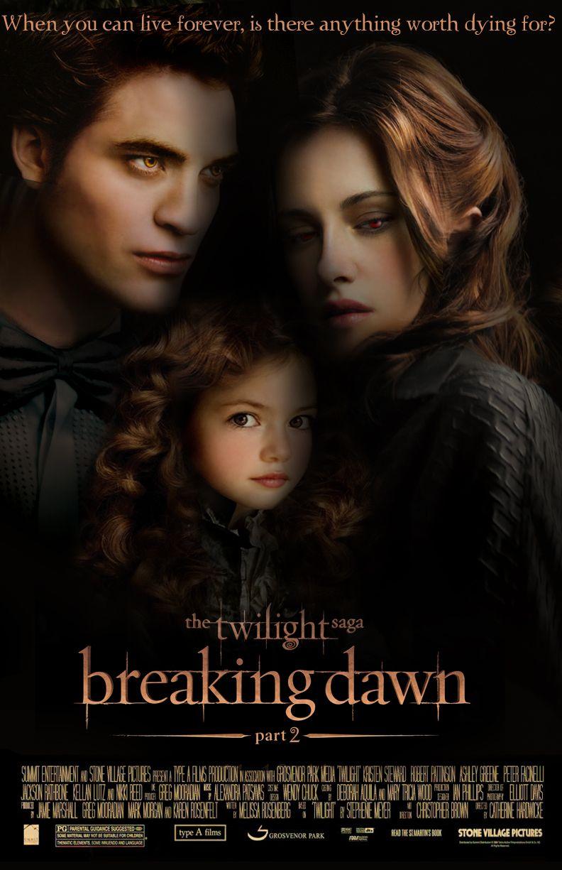 The Twilight Saga Breaking Dawn Part. Best HD Wallpaper