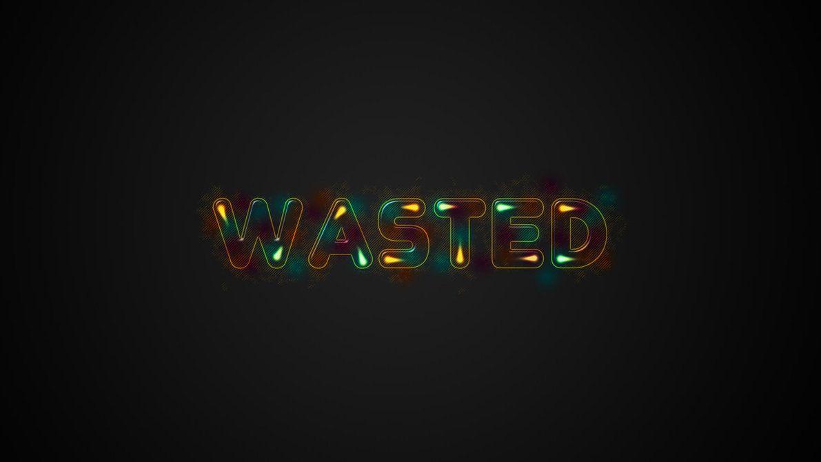 I Am Your Wasted Life - Funny & Entertainment Background Wallpapers on  Desktop Nexus (Image 770304)