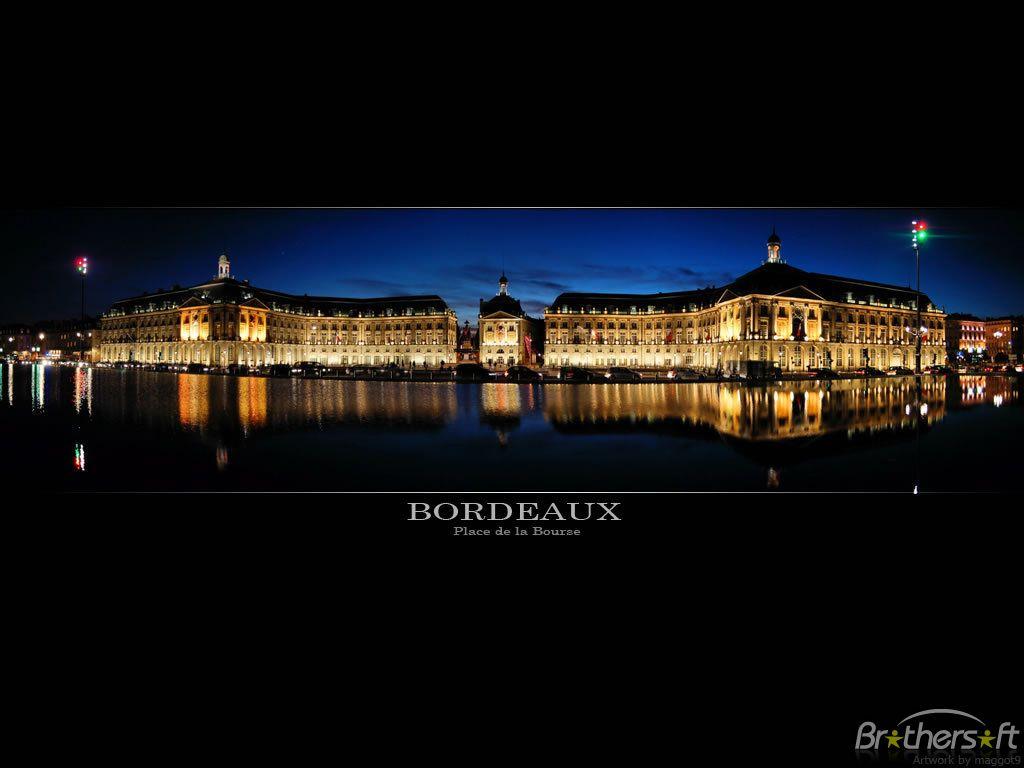 Download Free Free Bordeaux Wallpaper, Free Bordeaux Wallpaper Download