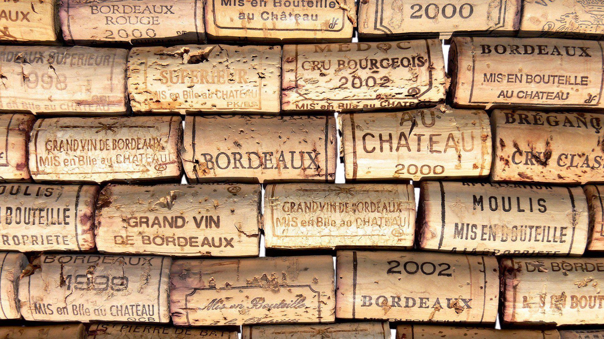 tube wine bordeaux chateau moulis grand vin medoc HD wallpaper