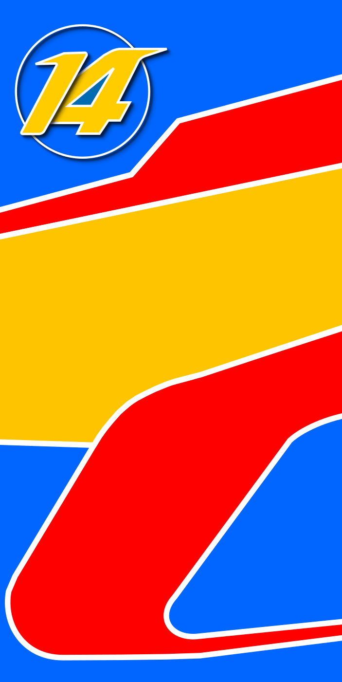 Some more phone wallpaper based on Requests recieved