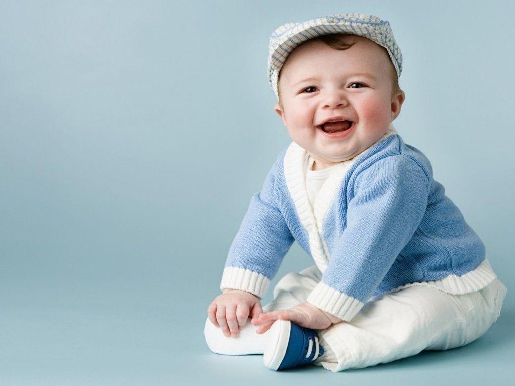 Baby Boys HD Wallpaper.com. Cute baby wallpaper, Cute baby boy picture, Cute baby boy image
