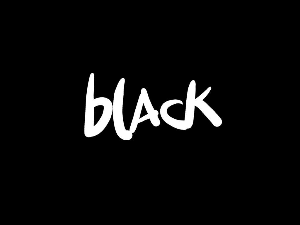 black wallpaper: HD Black Wallpaper Free Black Wallpaper