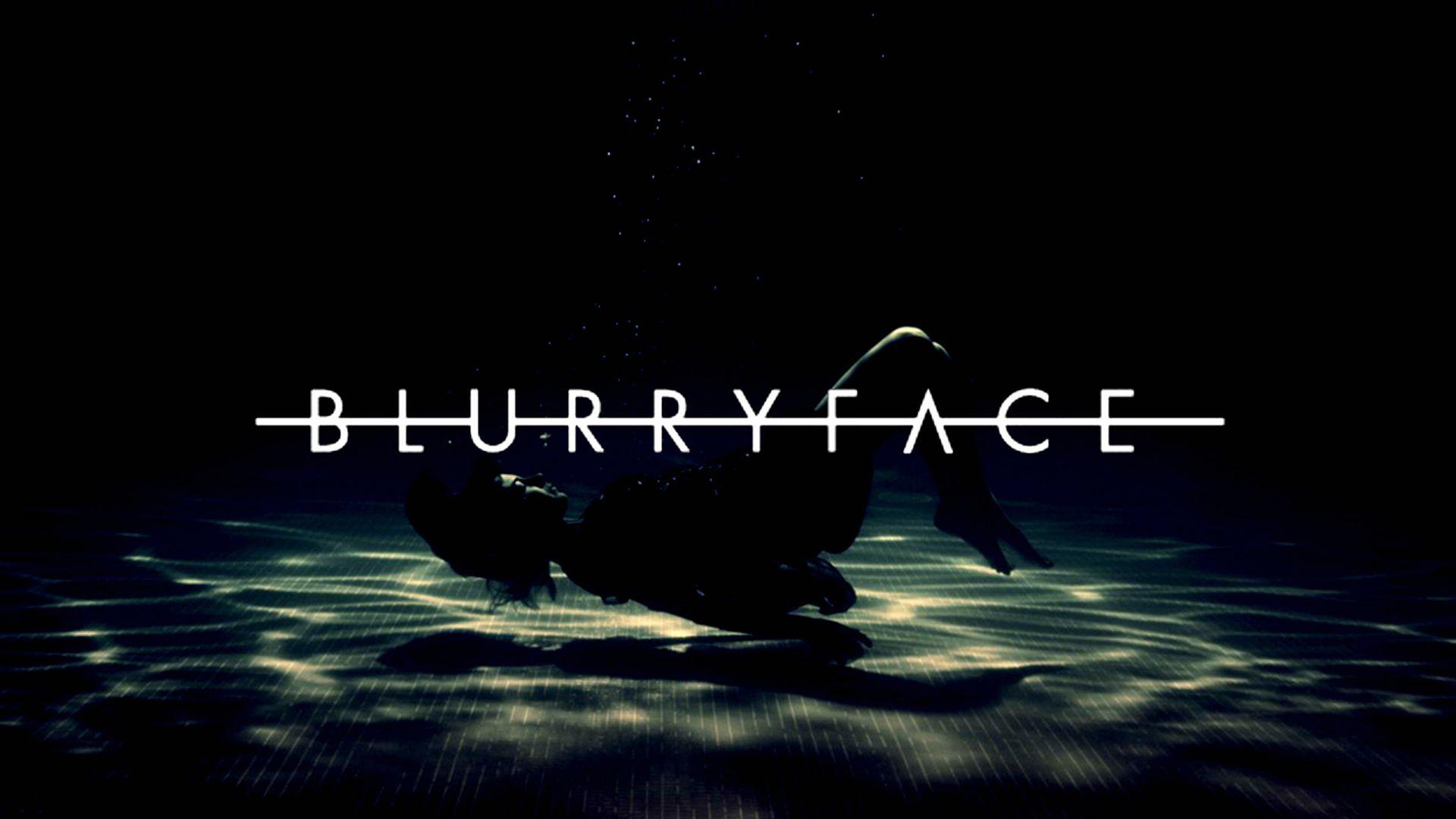 Blurryface HD Wallpaper