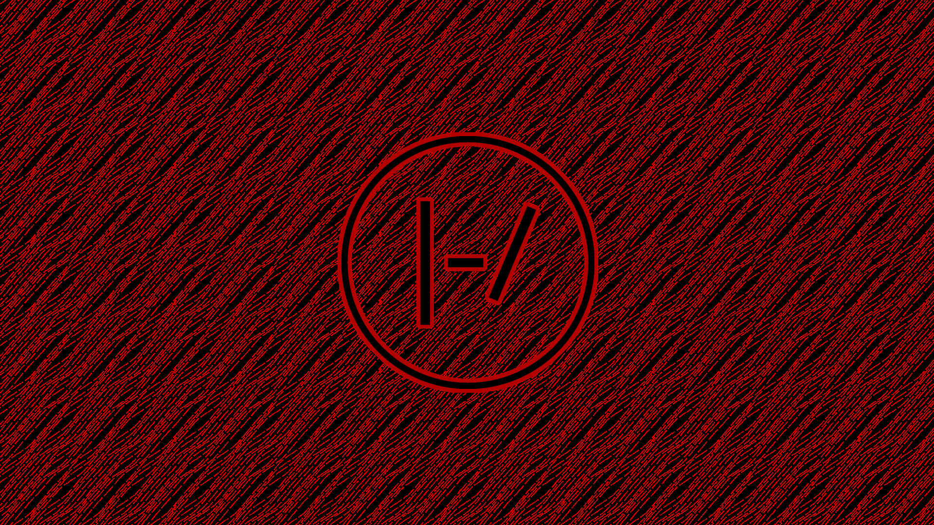 Blurryface Wallpapers Wallpaper Cave