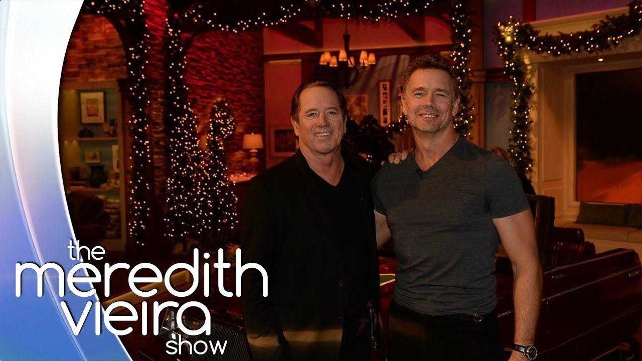 Tom Wopat Wallpapers - Wallpaper Cave