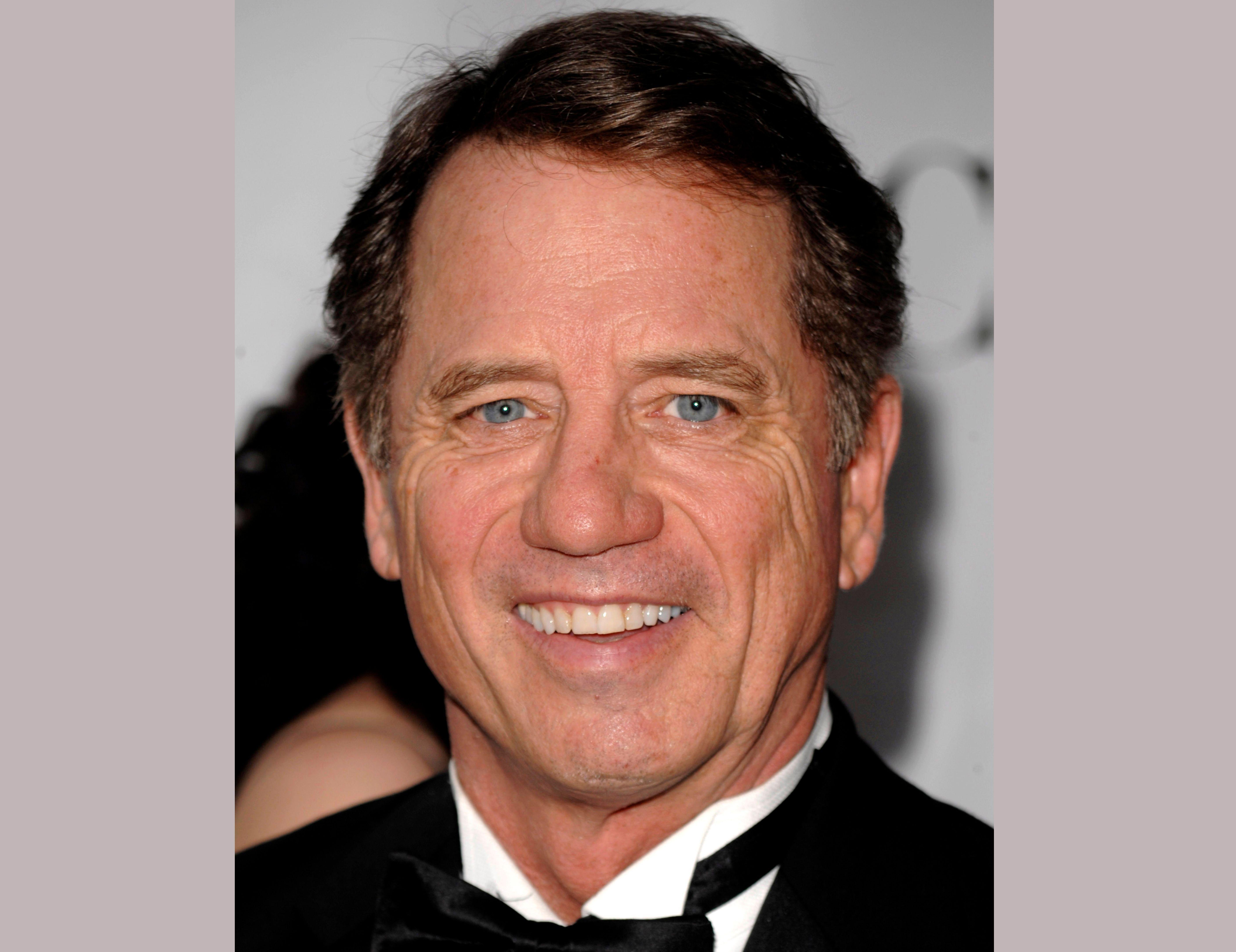 Tom Wopat Wallpapers Wallpaper Cave