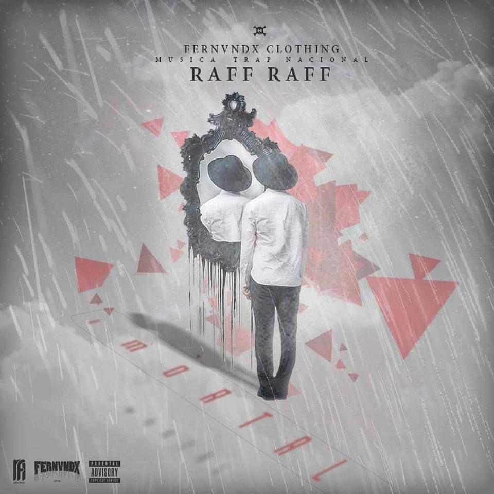 Raffa Moreira Search