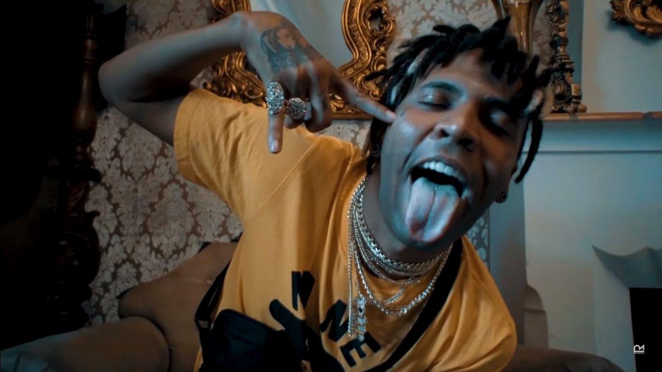 O Raffa Moreira superou o meme