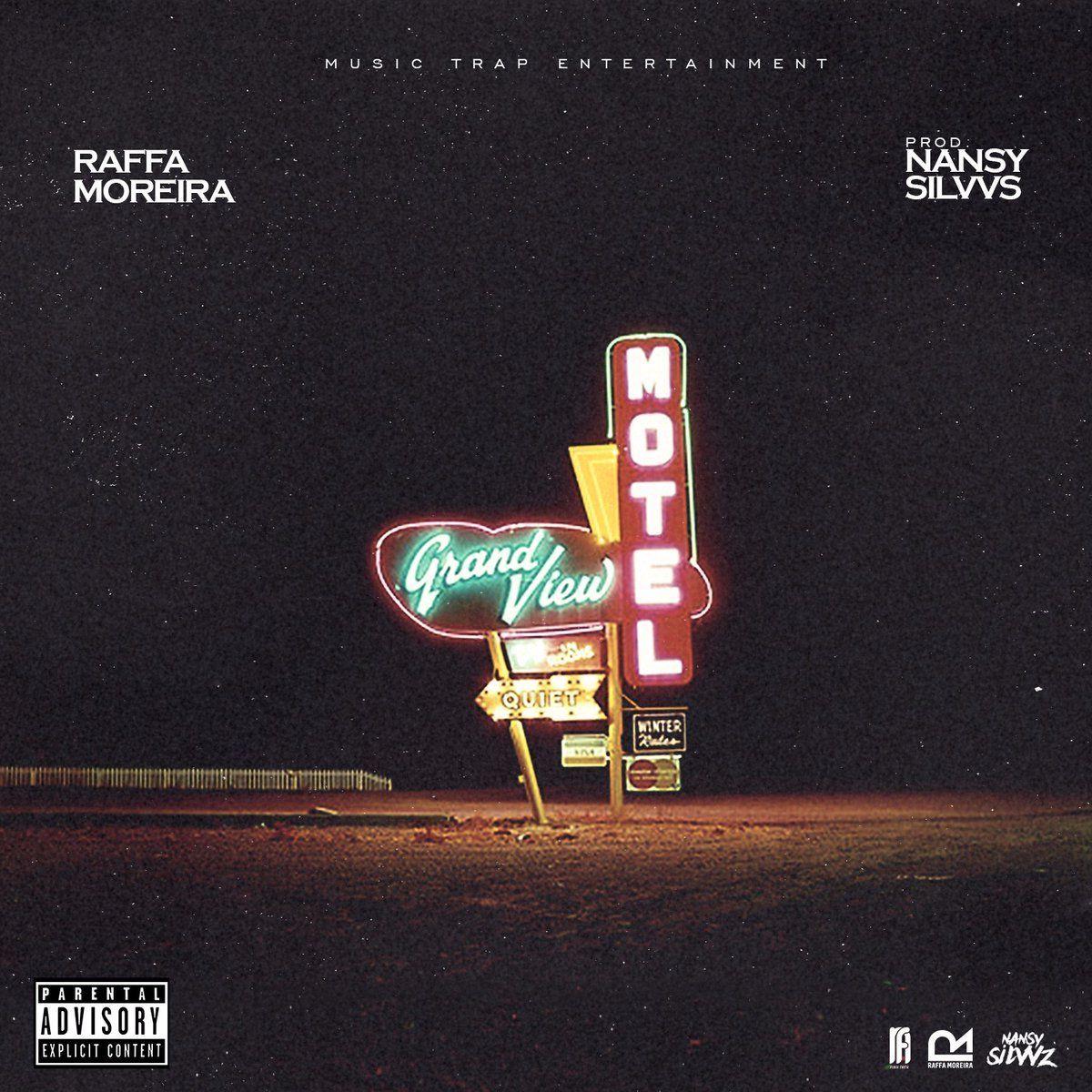 Raffa Moreira Search