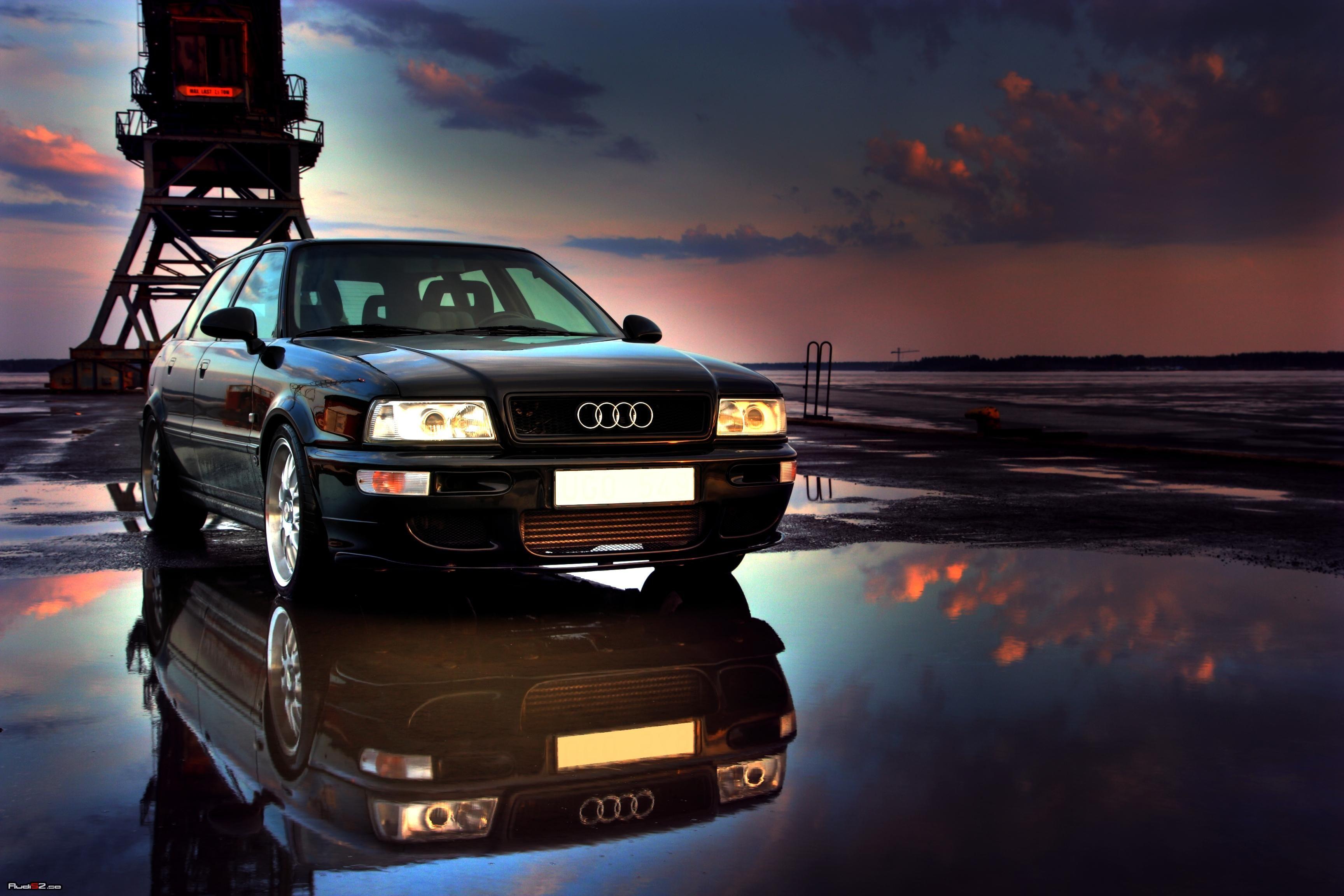 Audi Wallpaper, image collections of wallpaper