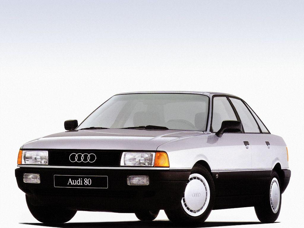 Audi 80 B3. Cool Cars Wallpaper. Motors. Car