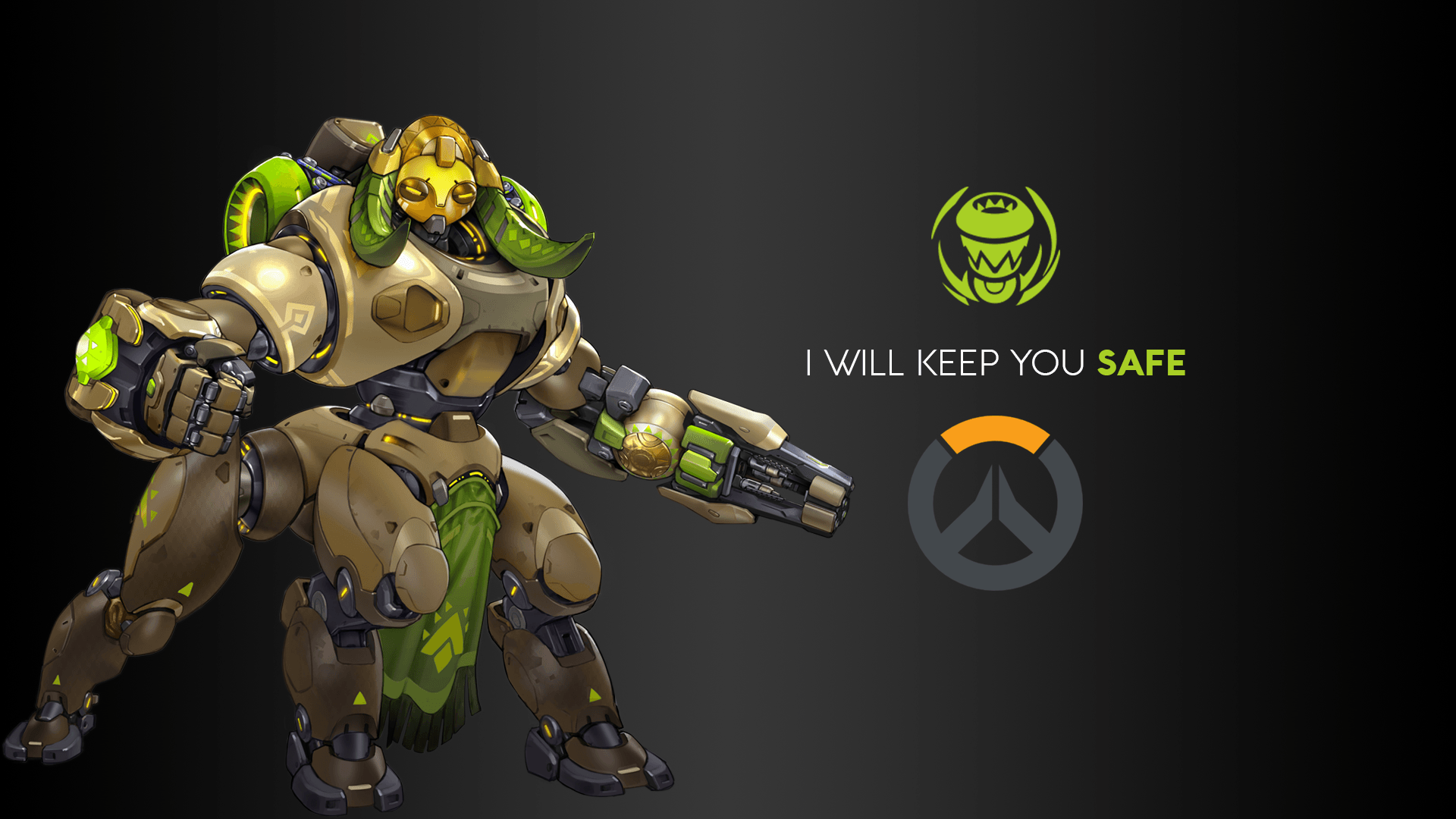 ориса келли. Overwatch 2 heroes. ориса келли. ориса кинг. ориса келли.