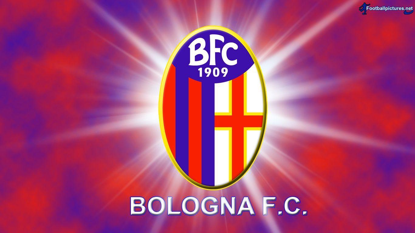 Bologna wallpaper. Football Wallpaper. Bologna