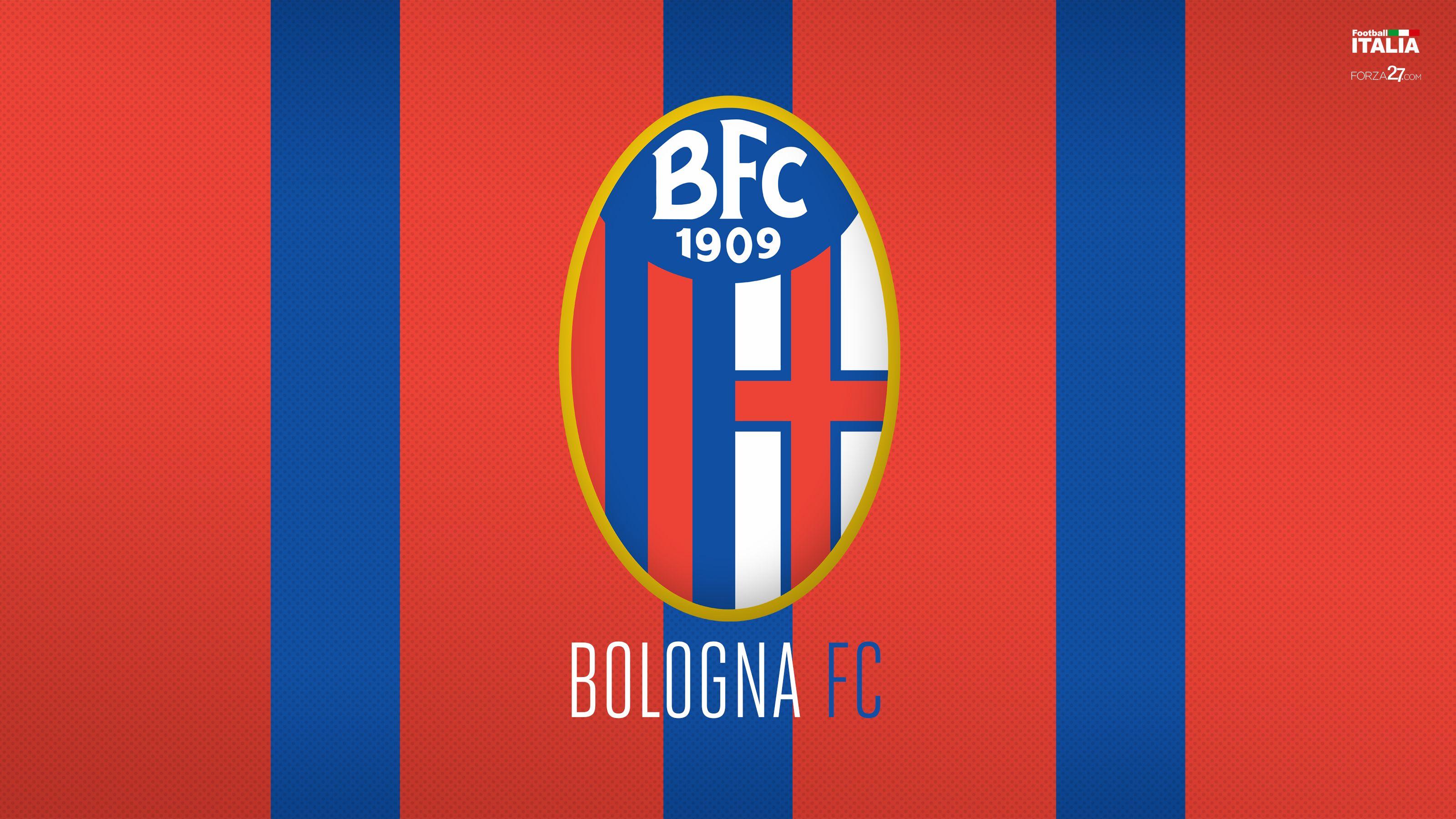 Bologna Wallpapers Wallpaper Cave