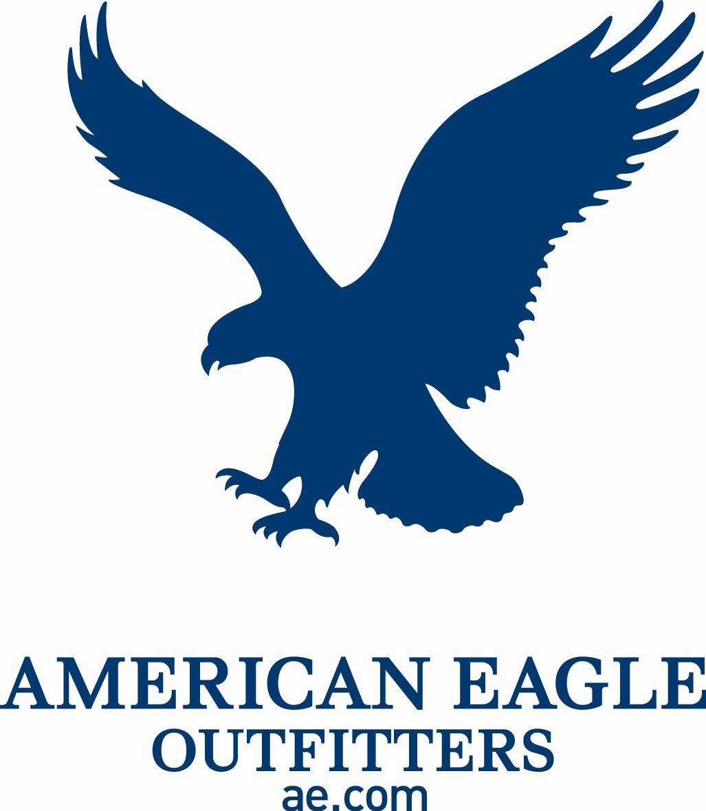 American Eagle Clothes HD Wallpaper
