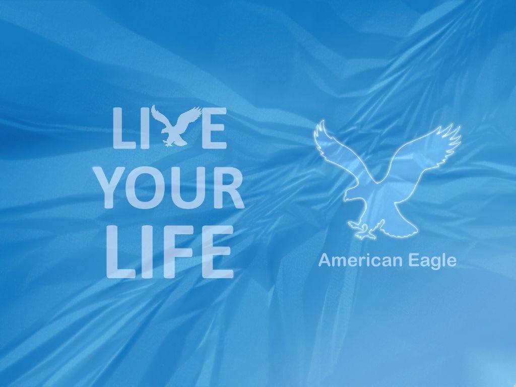 American Eagle Outfitters Wallpaper