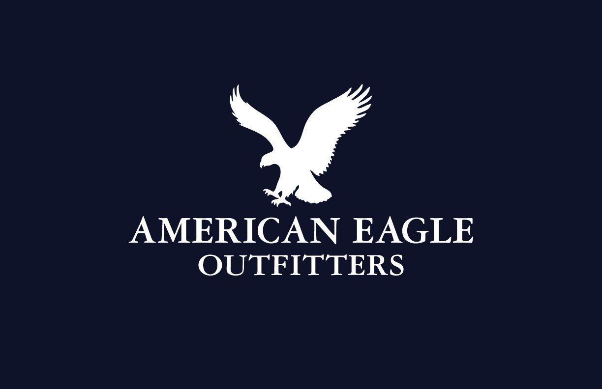 American Eagle Clothing Wallpaper