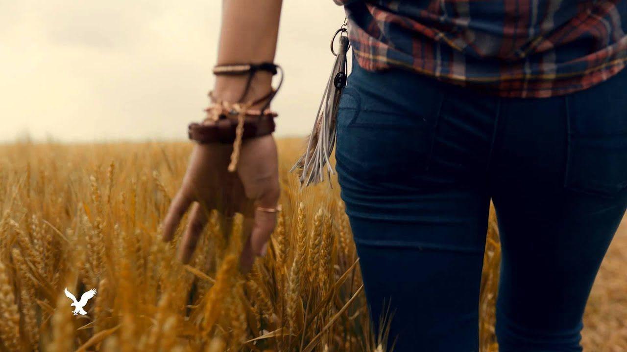 Fall 2015- American Eagle Outfitters