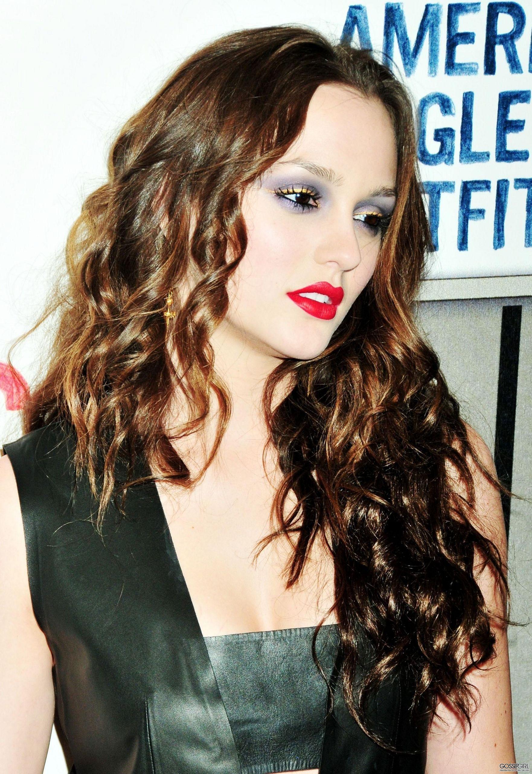 American Eagle Outfitters Wallpapers - Wallpaper Cave