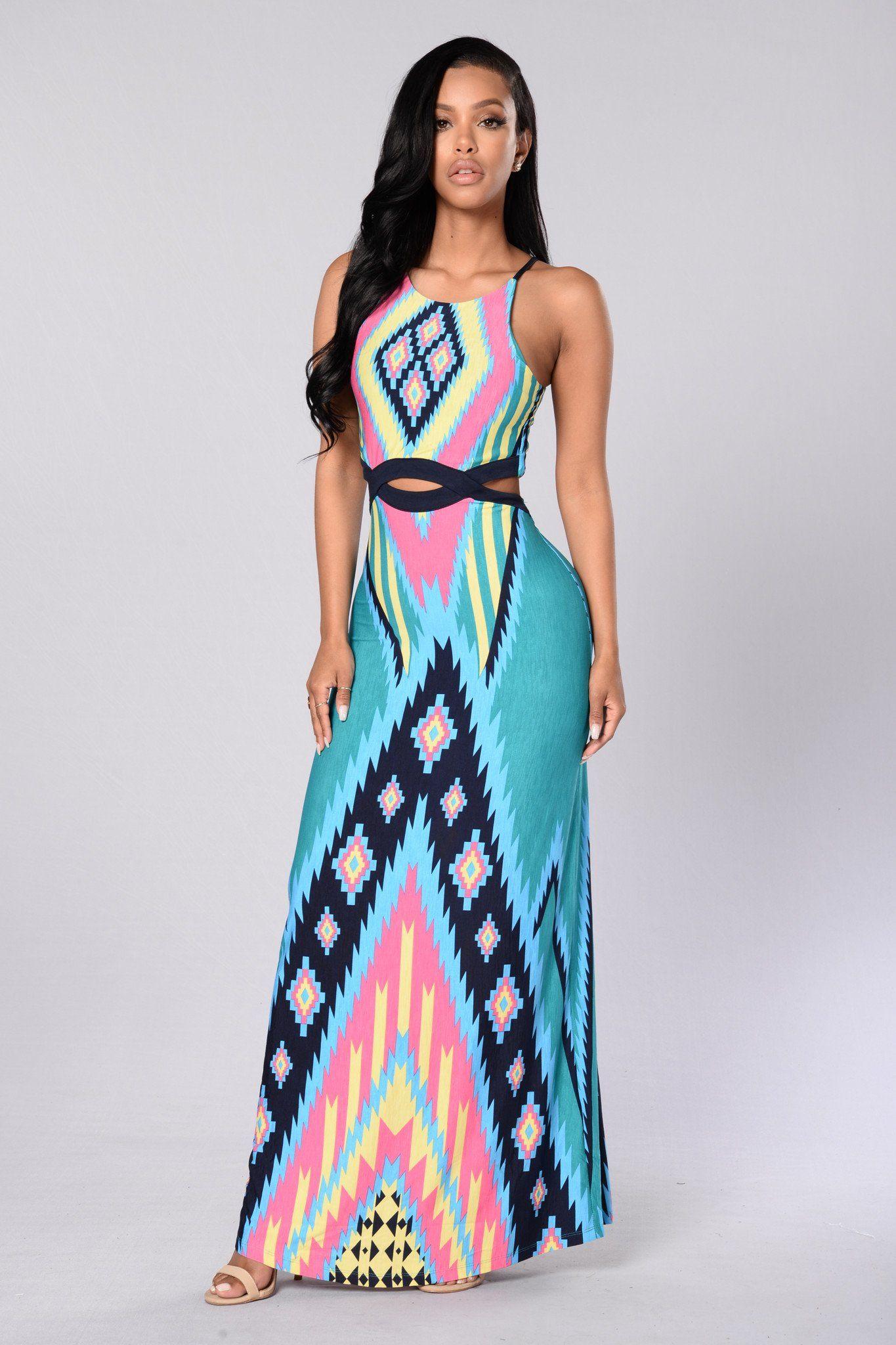 image for plus size dresses express shipping hot0shopdiscountbuy.gq