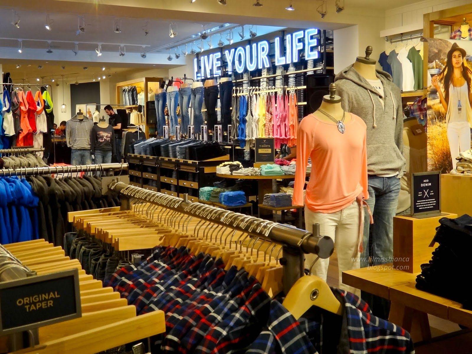 American Eagle Outfitters Wallpapers - Wallpaper Cave