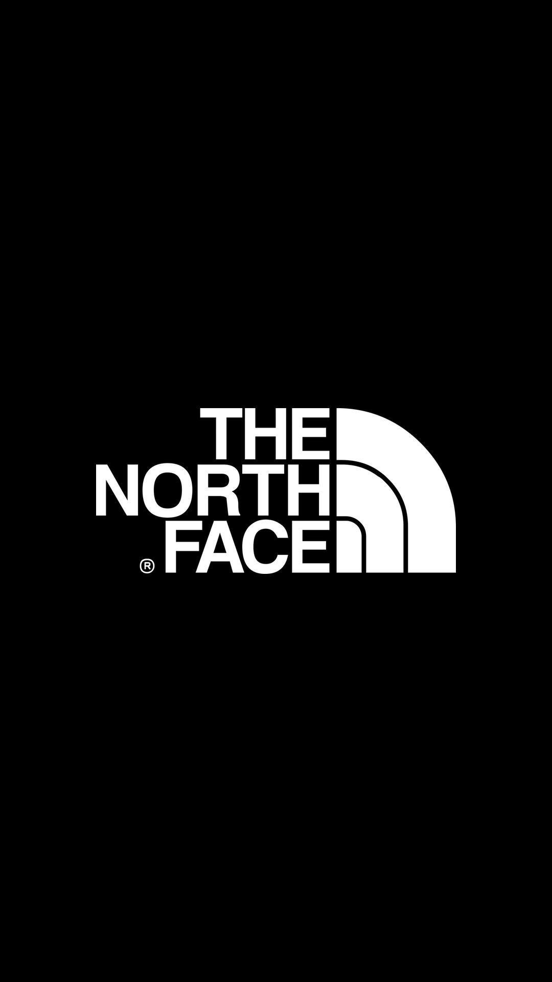North Face HD Wallpapers - Wallpaper Cave