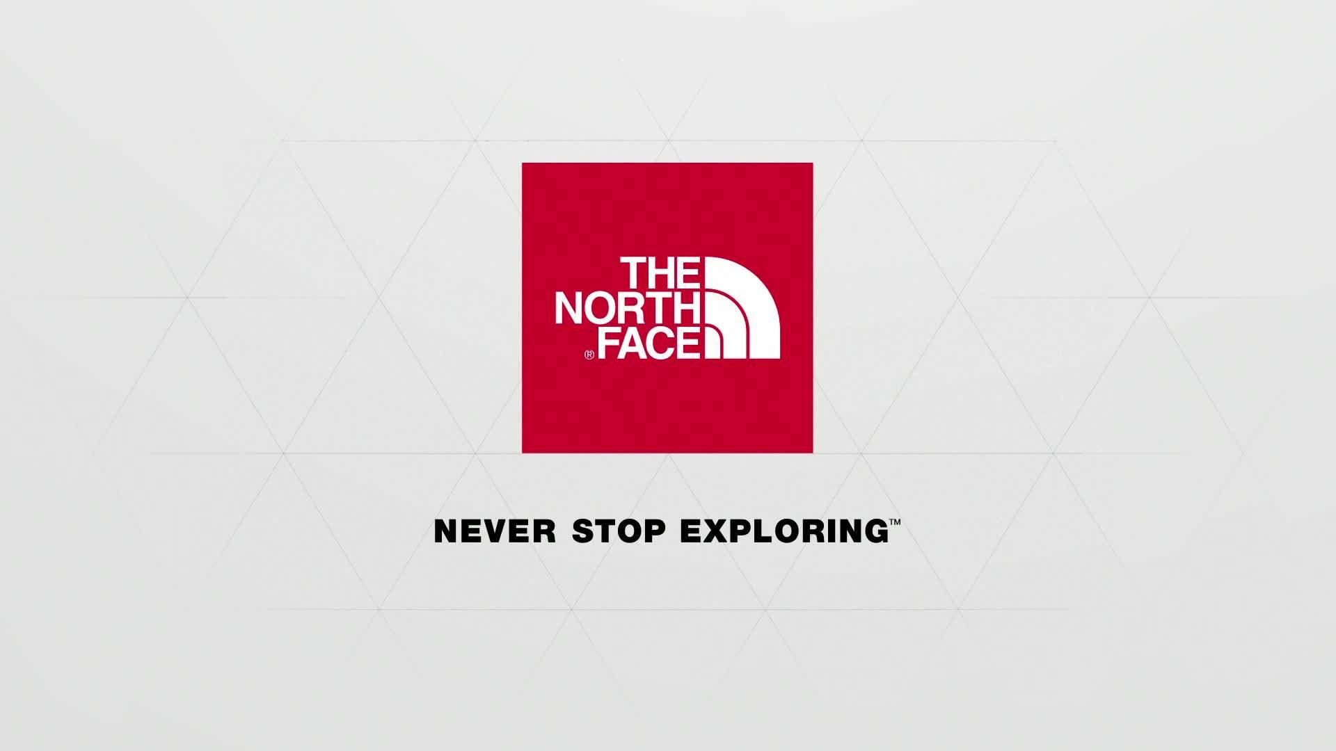 North Face Hd Wallpapers Wallpaper Cave