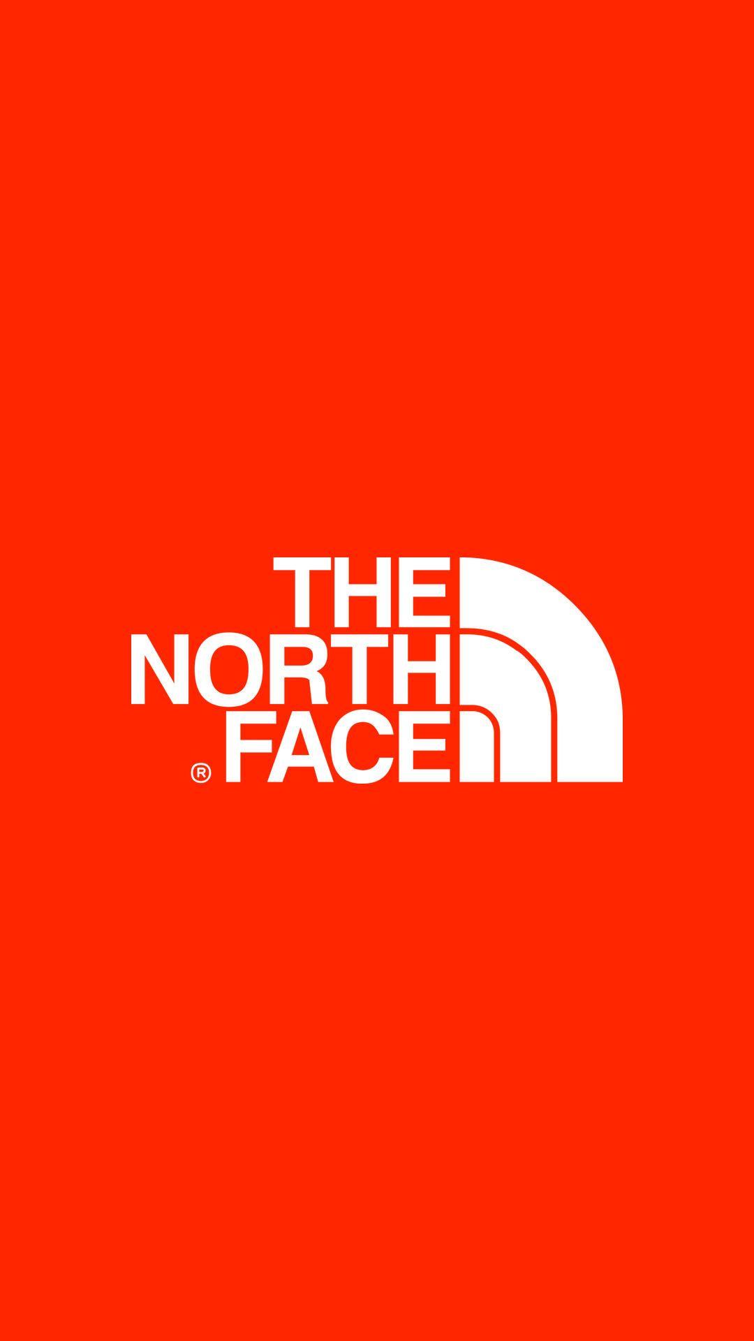 North Face HD Wallpapers - Wallpaper Cave