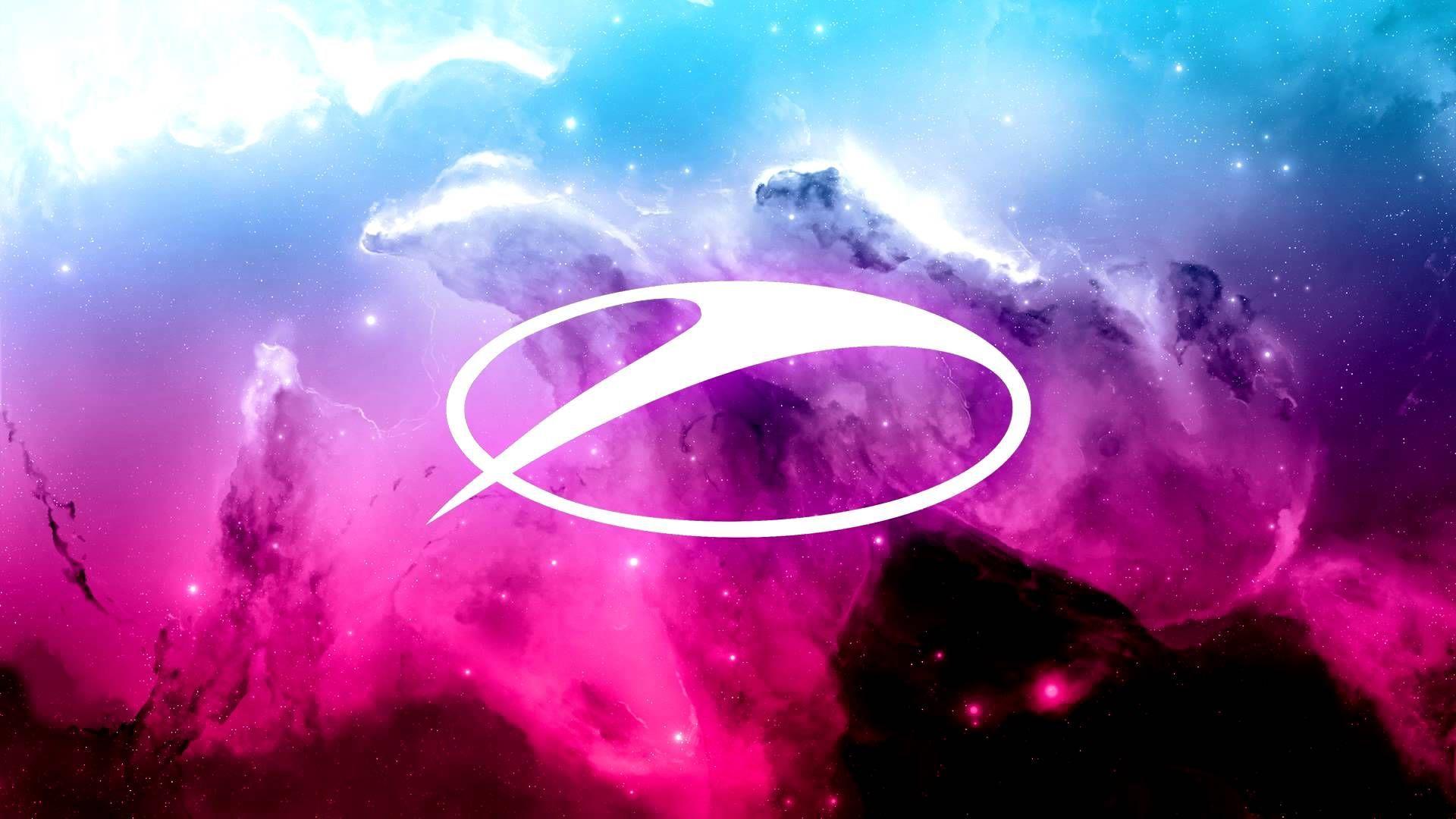 a state of trance wallpaper name here