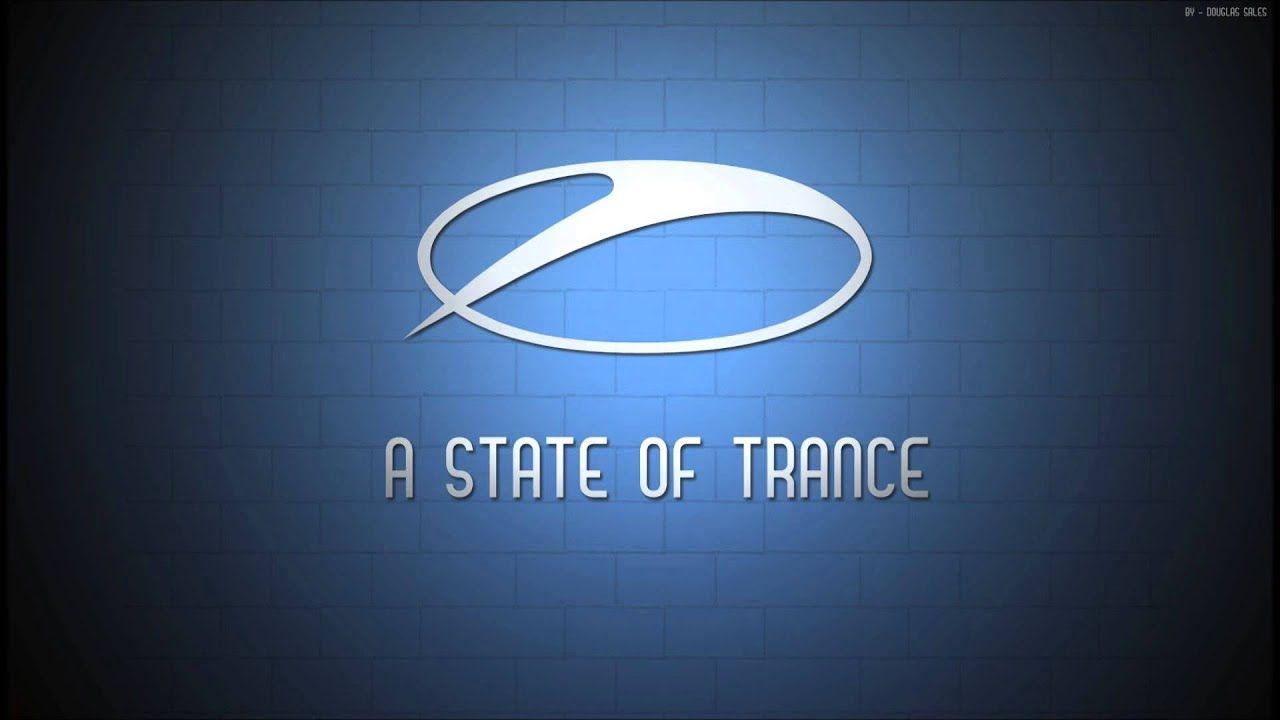 Armin Van Buuren State Of Trance 050 (2002 05 30) (The Newest Tunes Selected)