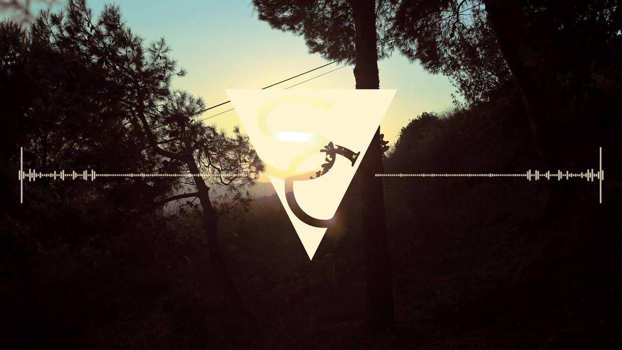 Music beautiful picture free download