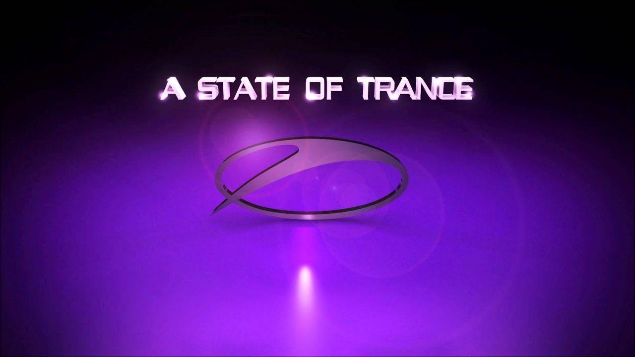 Armin Van Buuren State Of Trance 122 (2003 11 06) (Part 2 Stop In The Mix)